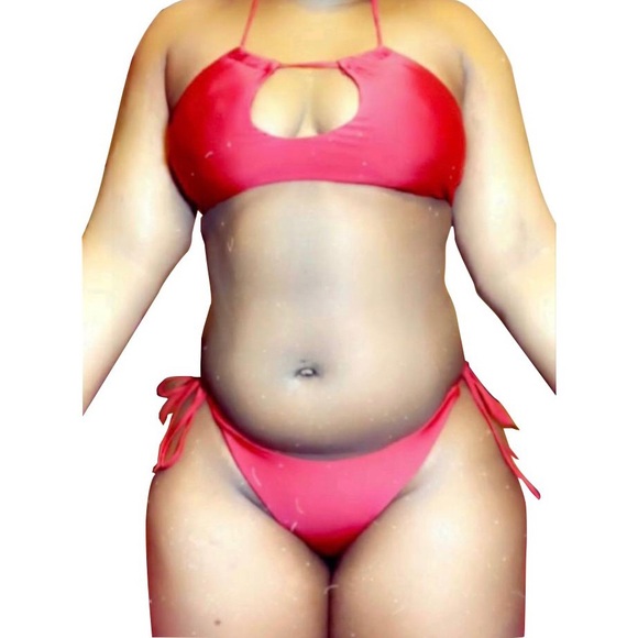 Brand new two piece swimwear - Picture 2 of 2